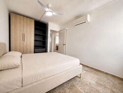 Blk 288 Yishun Avenue 6 (Yishun), HDB 4 Rooms #581229781